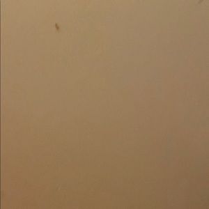 Meet your Posher, Rupreet